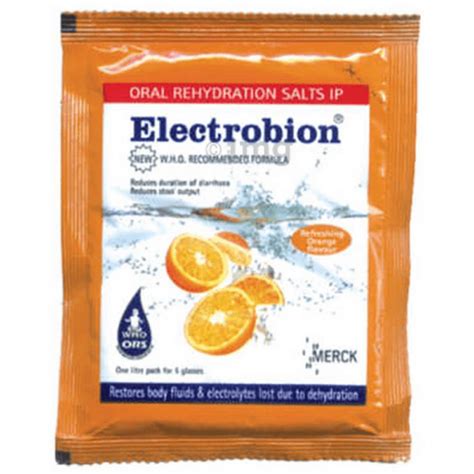 Electrobion-o 21.0 Gm Powder : Buy Electrobion-o 21.0 Gm Powder Online ...