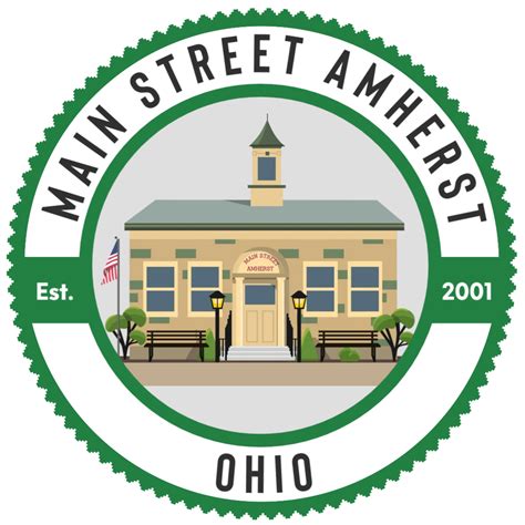 Hempel Funeral Home | Main Street Amherst