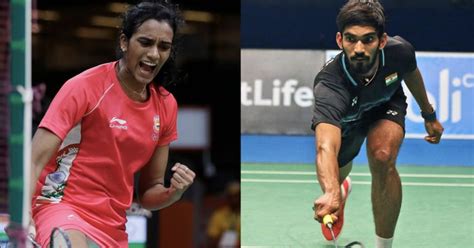 Swiss Open: Sindhu, Srikanth, Jayaram advance to quarterfinals