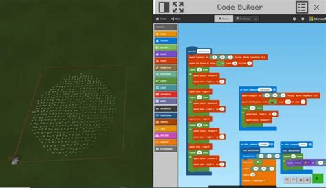 Top 10 Coding Games for Kids to Learn Programming (2025)