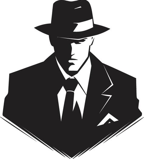 Image result for Use Docker Python Windows