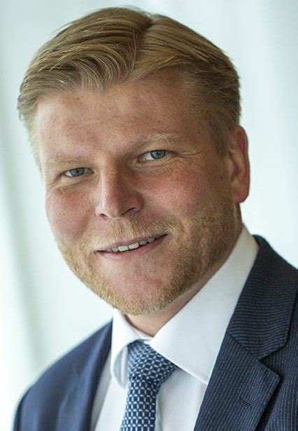 Oldenburgische Landesbank: Wechsel an der Spitze - Institutional Money