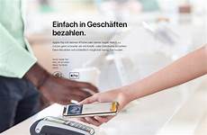 elenco banche tedesche apple pay arriva in germania 171 einfach sicher bezahlen elenco banche tedesche apple pay arriva in germania 171 einfach sicher bezahlen