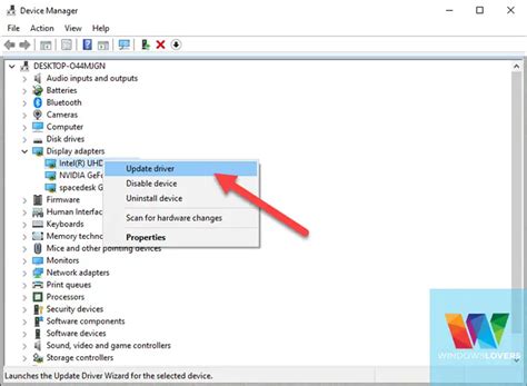 Image result for Multiple Display Not Detected Windows 1.0