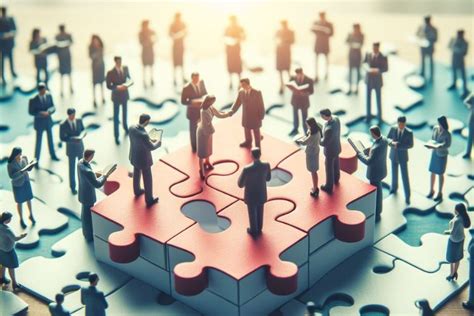 Organization Development 的图像结果