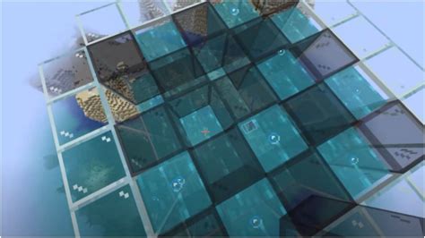 Easy Tropical Fish Farm Java 的图像结果