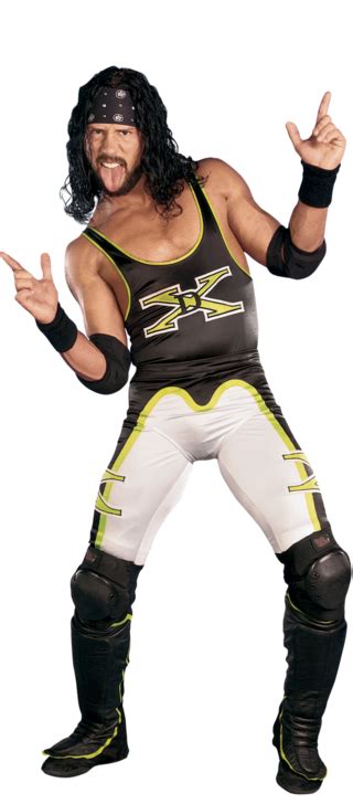 X-Pac Smackdown 的图像结果