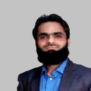 Department of Islamic Studies | GDC Anantnag
