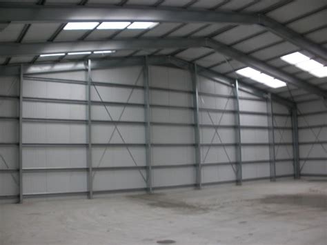 Manufacturing Building 的图像结果