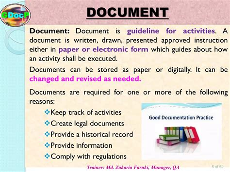 Good Documentation Practice (GDocP).pdf