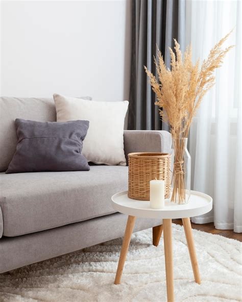 Interior Building Front View 的图像结果