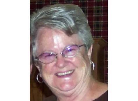 Joyce F. Eddy Obituary (2024) - Morgantown, WV - McCulla Funeral Home