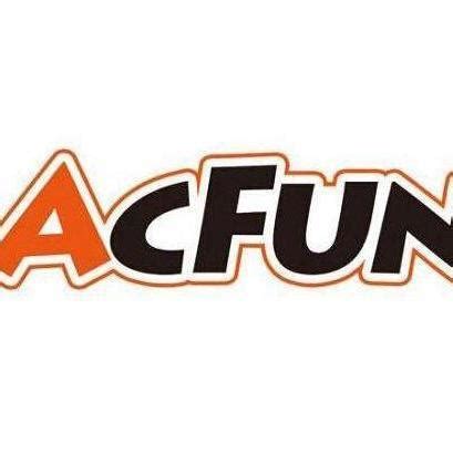 AcFun TV版下载-AcFun TV版客户端v1.12 官方版-腾飞网