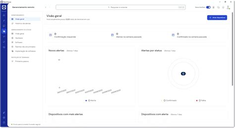 TeamViewer Remote Management 的图像结果