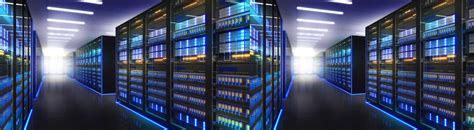 F5 LTM Troubleshooting 的图像结果