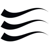 Inalsa Aero Crisp Air Fryer Price in India - Buy Inalsa Aero Crisp Air ...