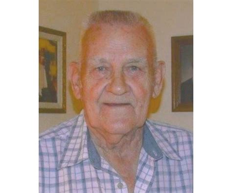 Richard Thomas Perr Obituary (2023) - Ripon, WI - Butzin-Marchant ...