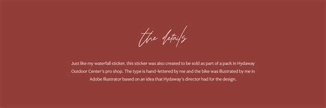 Sticker Collection 的图像结果