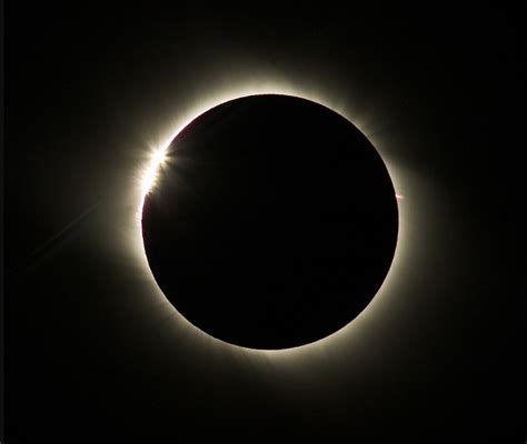 Solar Eclipses are not Caused by the Moon