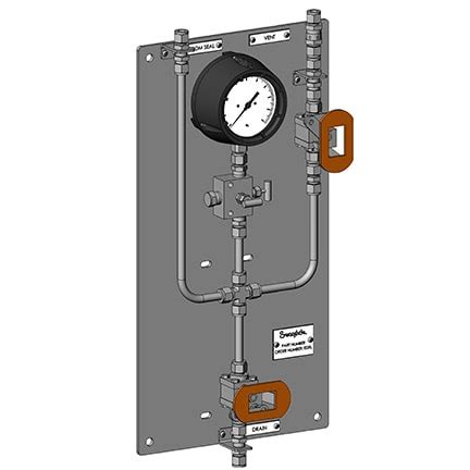 Image result for API Plan 76