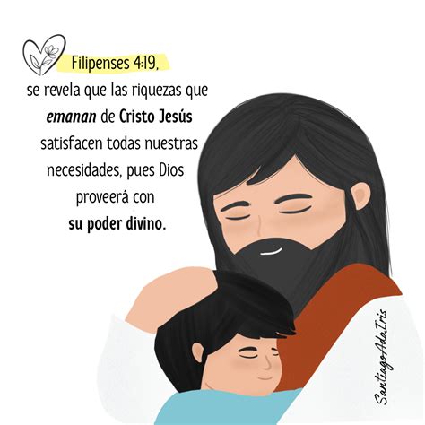 Pin de El Rincon de Elohim en stikers cristianos | Dios padre, Dios ...