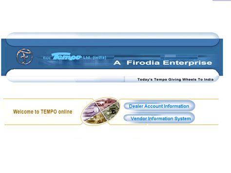 its.forcemotors.com - /sap/its/homepages/customer/