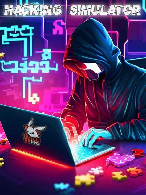Download Hacking Simulator PC 的图像结果