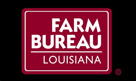 2025 American Farm Bureau Convention — Louisiana Farm Bureau Federation