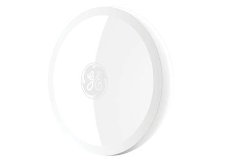 Cync Smart Switch Review 的图像结果