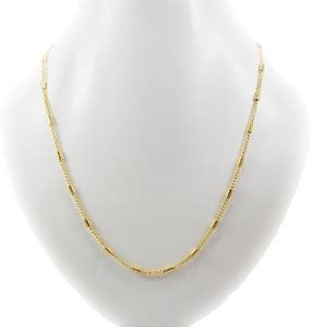 Ornaments - Buy Ornaments online at Best Prices in India | Flipkart.com