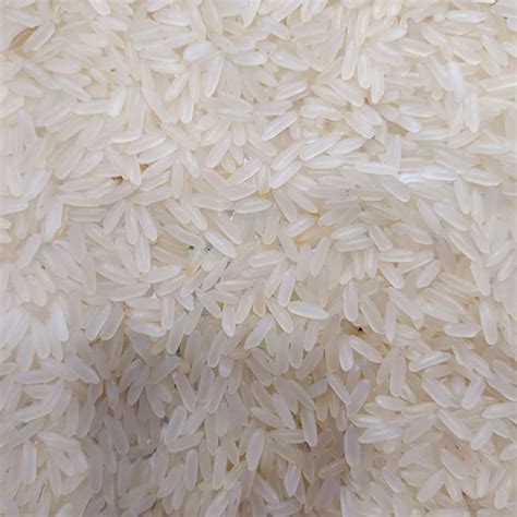 Natural Swarna Parboiled Rice Manufacturer, Supplier in West Bengal
