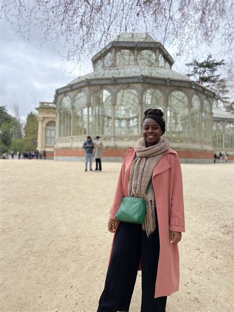 7 Best Places to Live in Spain for Expats: A Complete Guide (2024 ...