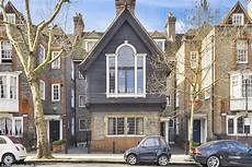 Russian House by Chelsea Russian Country House On Sale For 163 16m Is Fit For Russian House