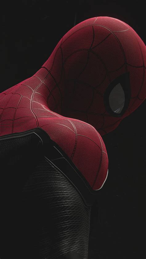[300+] Spider Man Pictures | Wallpapers.com