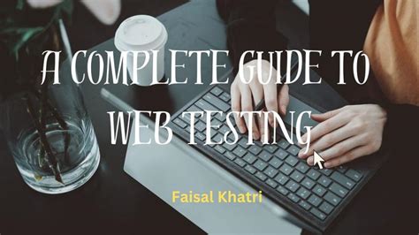 Image result for webMethods Testing Strategy