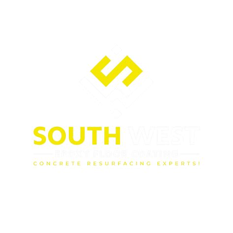 Home - South West Epoxy Floor Coating