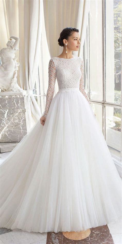 Image result for Modest Bride