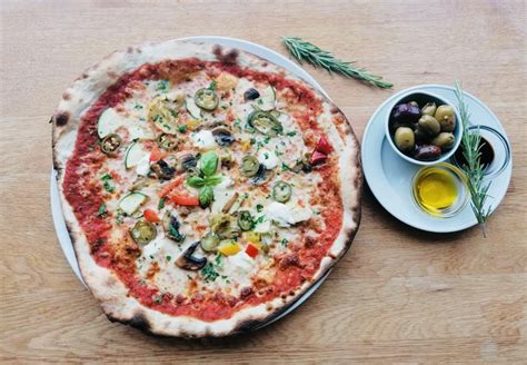 Gluten-Free and Beyond - sunshinedevelopsite.co.uk