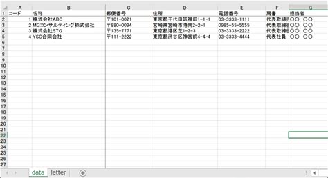 Image result for Python Program to Find the Sum of N Numbers Using for Loop
