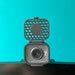 Image result for Logitech Streamcam Privacy Cover