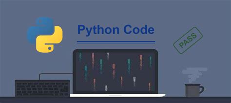 Python Codert 的图像结果