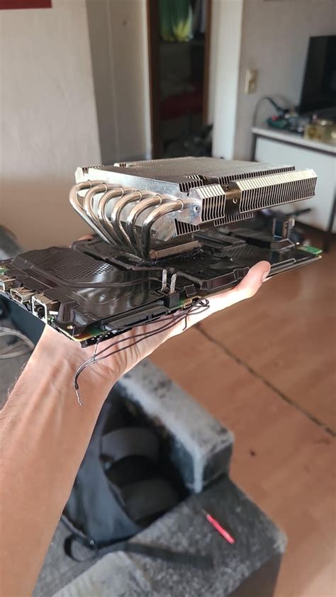 Image result for PS4 Mini Version