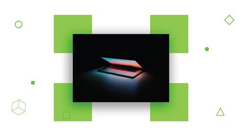 Image result for Asynchronous Python