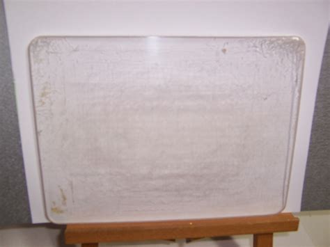 Image result for Cuttlebug Plates Order