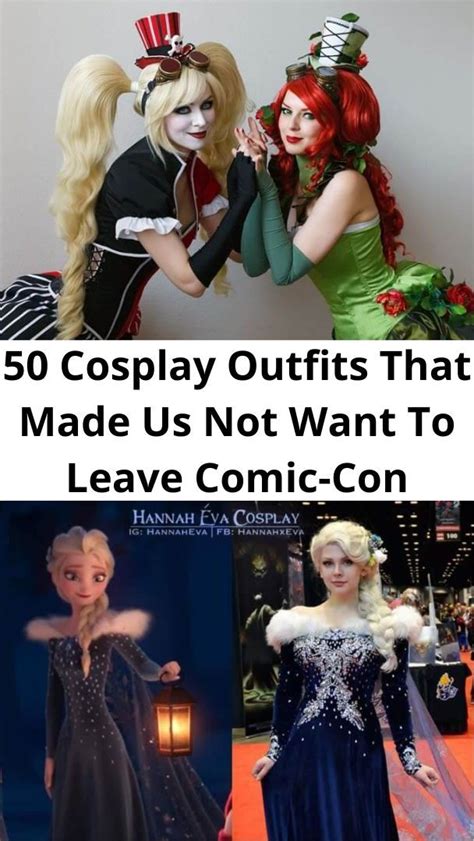 Image result for Comic-Con Outfits