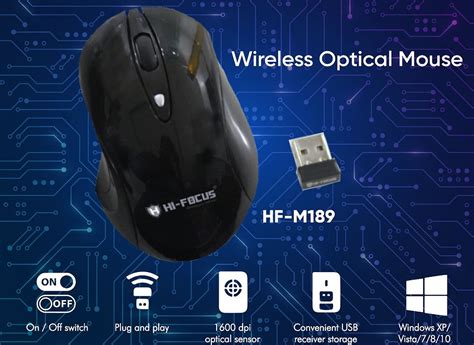 Hifocus CCTV | SKN IOT TECHNOLOGY