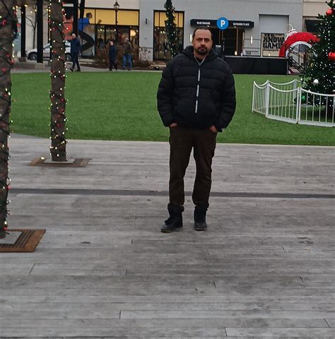 Mario Gutierrez Taken to Hospital for Further Evaluation After Fall at Gulfstream