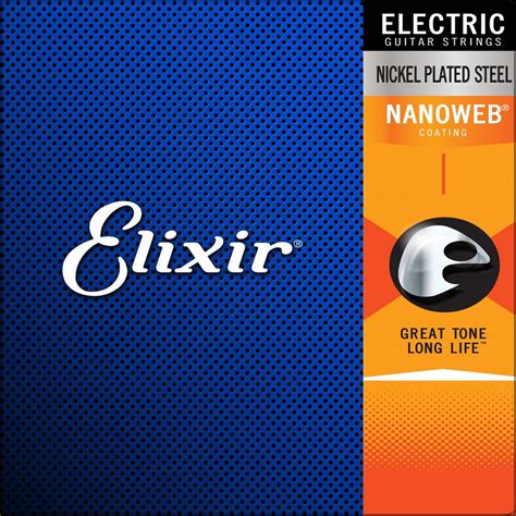 Image result for Elixir Mandolin Strings
