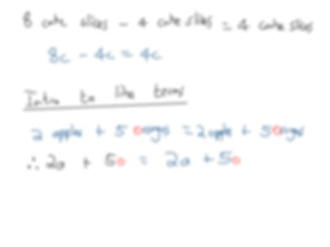 Image result for Addition Variables