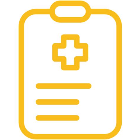 Image result for Competency Based RN to BSN Programs